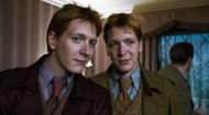 Harry Potter and the Deathly Hallows Part 1 (Image via Warner Bros.)